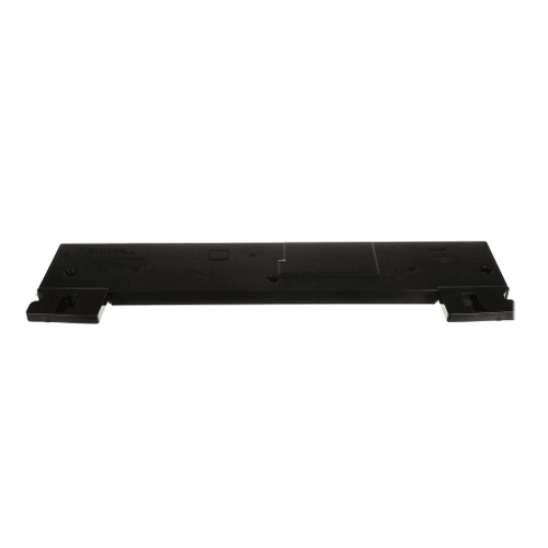 Samsung DA97-19977V ASSEMBLAGE DE TABLE SUPÉRIEURE; RF9000A, EVONY B