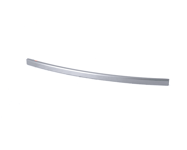 Samsung DA97-20021A Handle-Ref Left Assembly