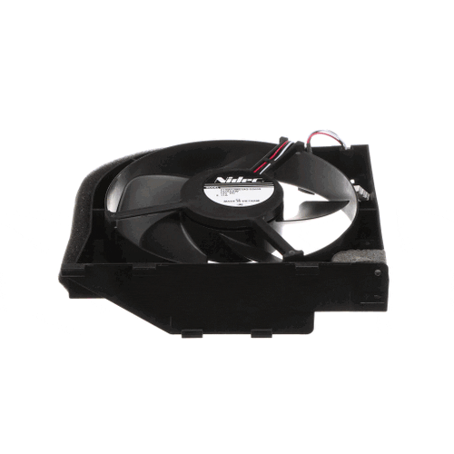 Moteur de ventilateur BLDC Samsung DA31-00348B ; Z19W12Ms1A5-52K