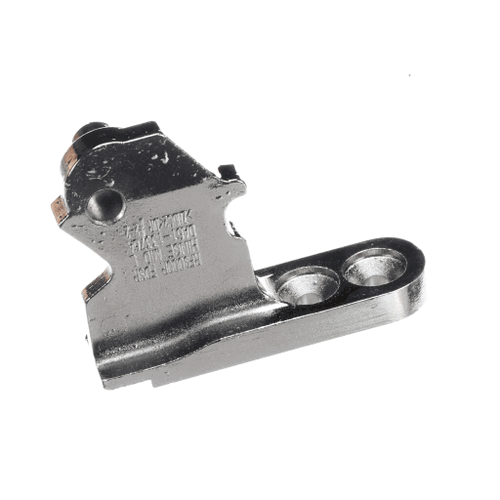 Charnière inférieure gauche pour Samsung DA97-20041B