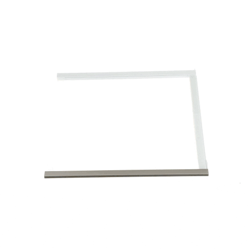 Samsung DA97-20042B Assembly Shelf-Ref