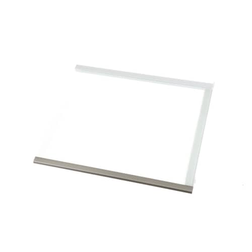 Samsung DA97-20042B Assembly Shelf-Ref