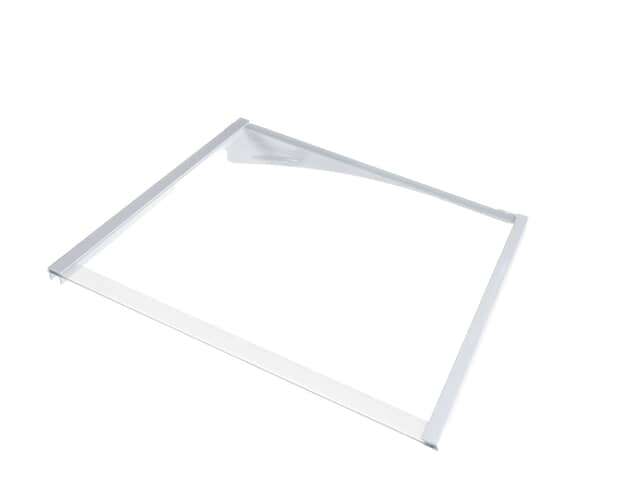 Samsung DA97-20044A Refrigerator Shelf Assembly