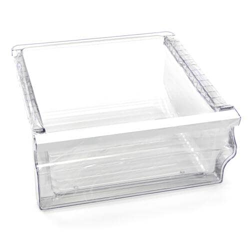 Samsung DA97-08438G Case Veg-Left Assembly