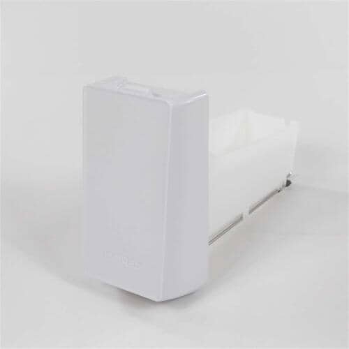 Samsung DA97-20156B Assy Tray Ice;Rf6000Twhite