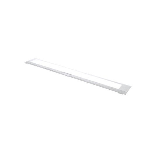 Samsung DA97-06327A Cover Assembly-Slide Pantry