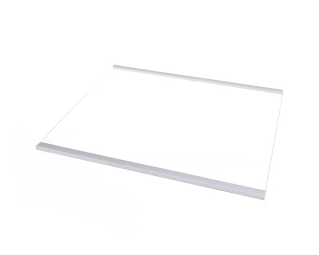 Samsung DA97-20637A Refrigerator Shelf, Lower