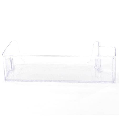 Protection d'assemblage Samsung DA97-20639A - Réf. basse ; 5 300 Rs