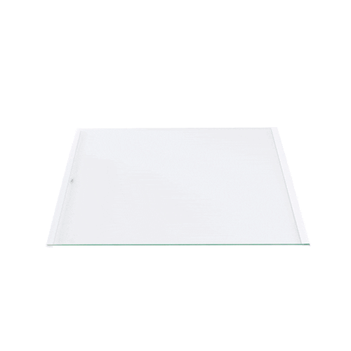 Samsung DA97-20647A Assembly Shelf-Ref;Rs5300T