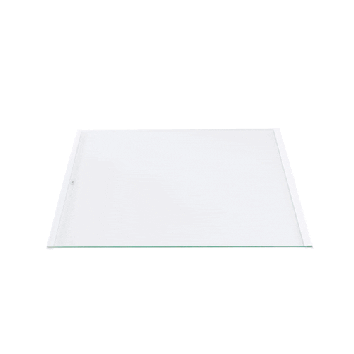 Étagère d'assemblage Samsung DA97-20647A - Réf. ; 5 300 $ T