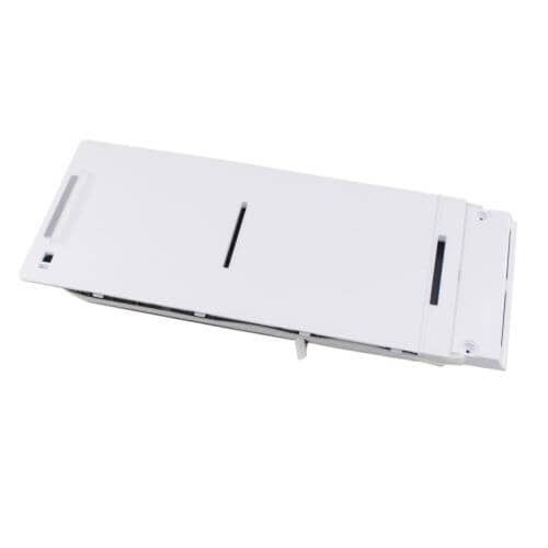 DA97-20713A COUVERCLE D'ASSEMBLAGE MULTI-FRE;RS530