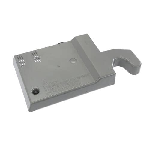 DA97-20733A ASSEMBLAGE COUVERCLE CHARNIÈRE-FRE;RS530
