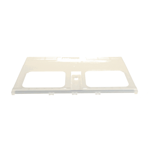 Étagère de rangement Samsung DA97-20818A ; Face Aw2