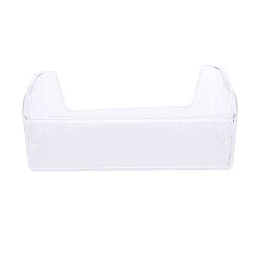 Samsung DA63-09775A Guard-Ref Right