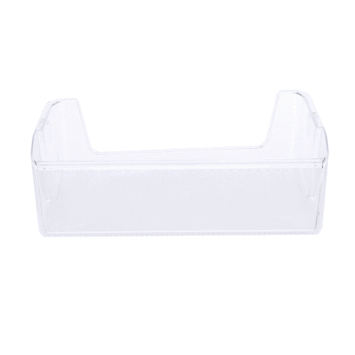 Samsung DA63-09775A Guard-Ref Right