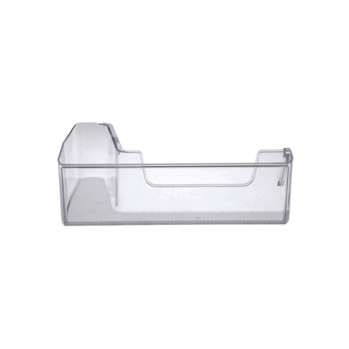 Samsung DA63-09777A Refrigerator Door Bin, Middle