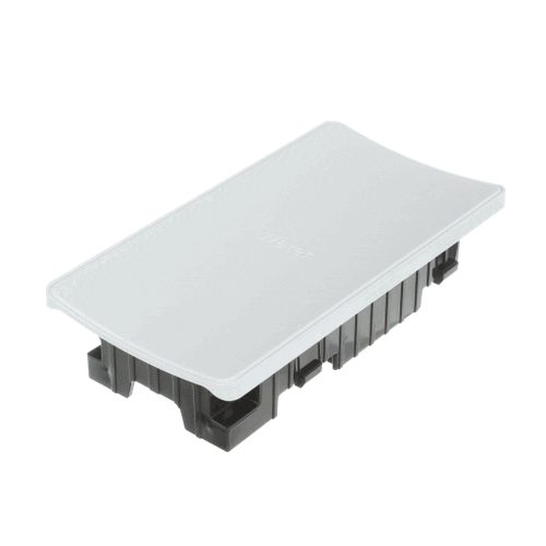 Distributeur à levier DA97-21146D ; Rf6000T N