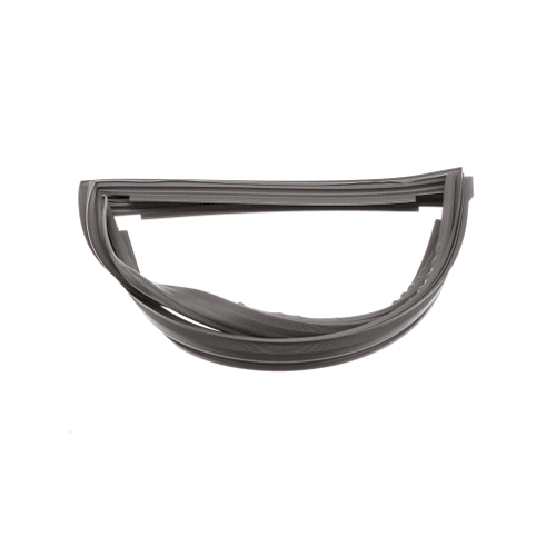 Joint d'assemblage Samsung DA97-21224B - Sans