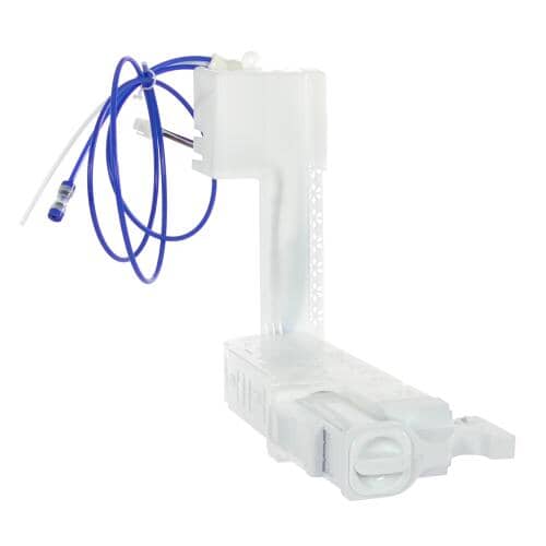 Boîtier de filtre à eau Samsung DA97-21325A ; RF6000T