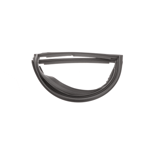 Joint d'assemblage Samsung DA97-21331A sans