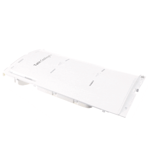 DA97-21595A Ensemble couvercle Evap-Ref