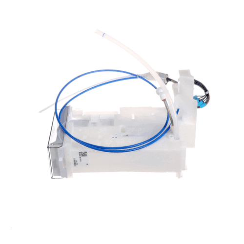 Filtre de boîtier Samsung DA97-21797D