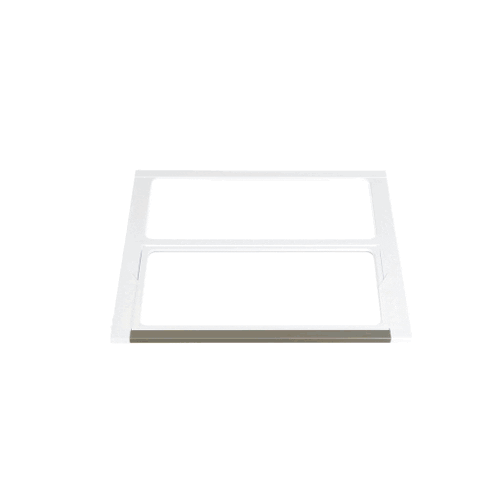 Samsung DA97-21895A Assembly Shelf Quick Space