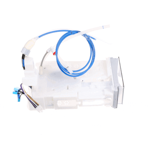 Filtre de boîtier Samsung DA97-21940C ; RF9000AC, double