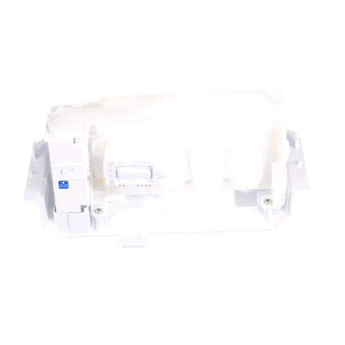 Machine à glaçons mécanique Samsung DA97-21968A