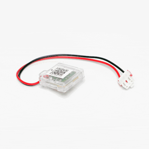 samsung DA97-22004A ASSY LED LAMP;RF9000A,BEVERAGE
