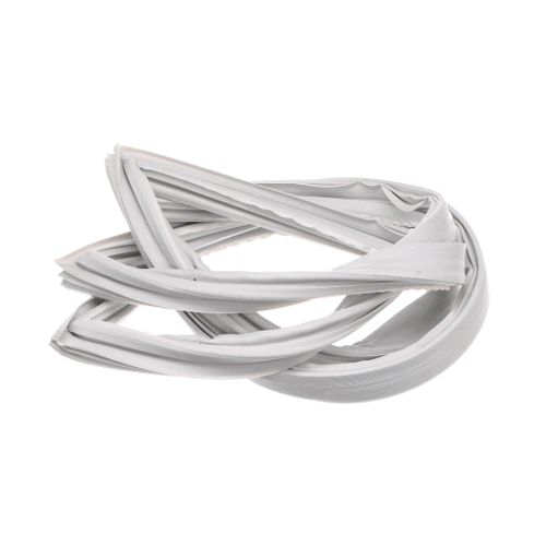 Samsung DA97-22329A JOINT D'ASSEMBLAGE-SANS