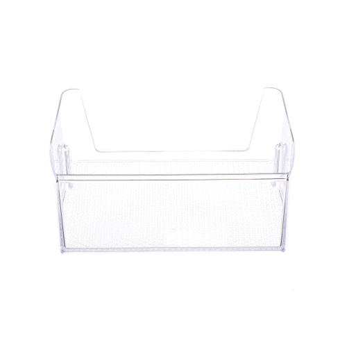 Samsung DA97-22439A ASSEMBLAGE PROTECTION-REF PORTE BAC MO