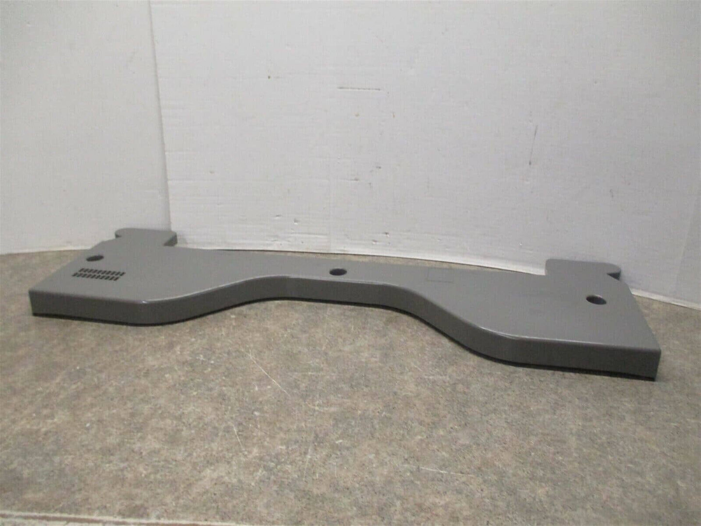 Table d'assemblage supérieure Samsung DA97-22440A