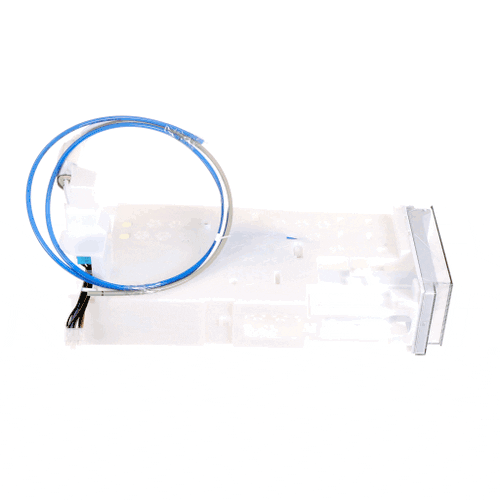 Filtre de boîtier d'assemblage Samsung DA97-23025A