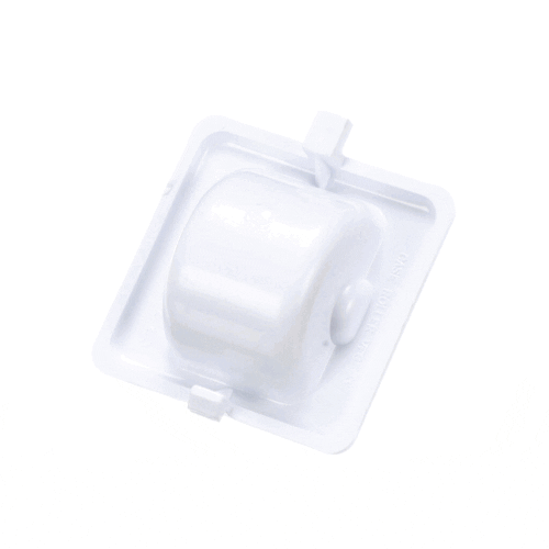 Rouleau d'assemblage Samsung DA97-23068A