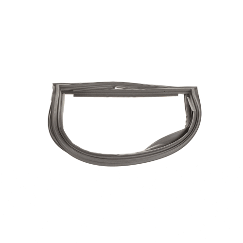 Joint d'étanchéité Samsung DA97-23368A - Réf. RF9000B