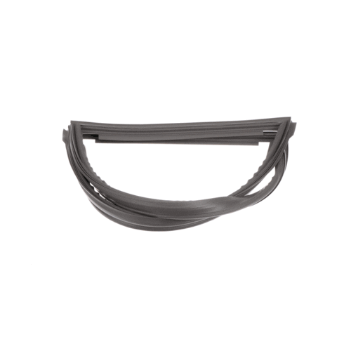 Joint d'étanchéité Samsung DA97-23372A - FRE; RF9000B, 4SUB