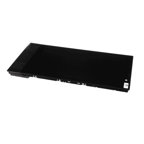 Samsung DA97-23383B Assembly Cover Display;Rf6000T
