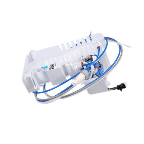 Boîtier de filtre d'assemblage Samsung DA97-23898C