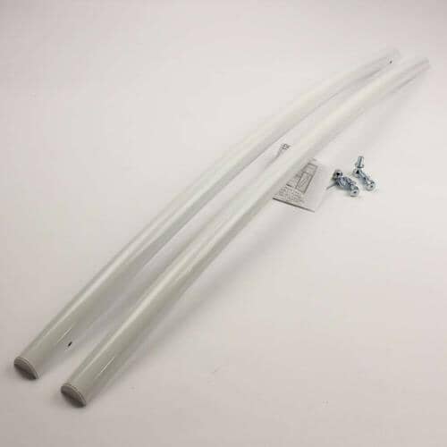 DA99-03738C Handle-Kit