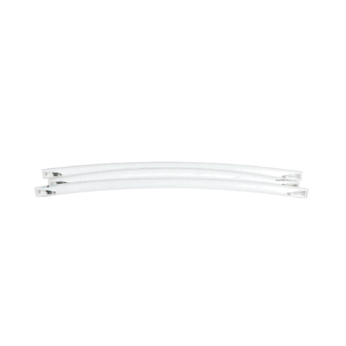 Kit de poignée d'assemblage Samsung DA99-03793C