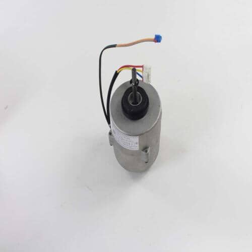 Samsung DB31-00267A Motor Fan