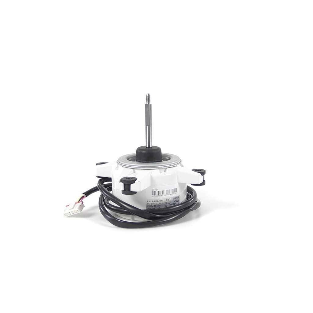 Ventilateur de moteur Samsung DB31-00564A