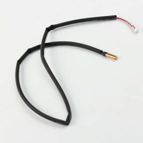 DB32-00121B Thermistor