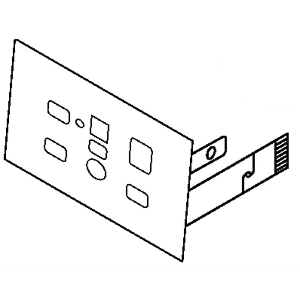 Commutateur Samsung DB34-00051A
