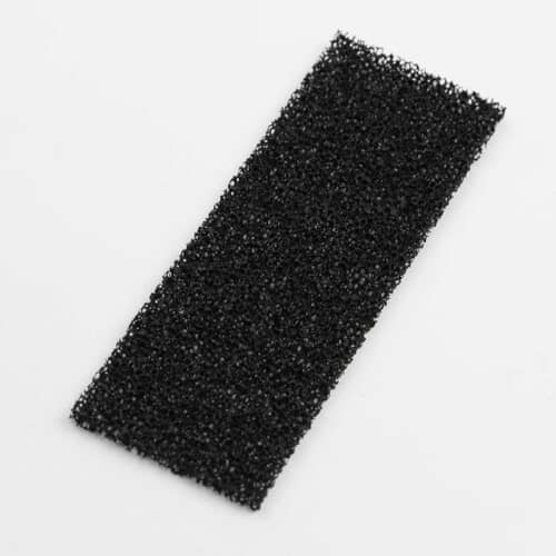 DB63-00616A Filter-Deodorization