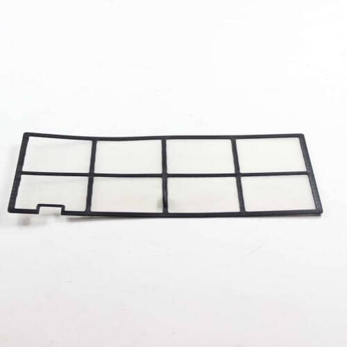 DB63-01924A Dac6078ee air filter