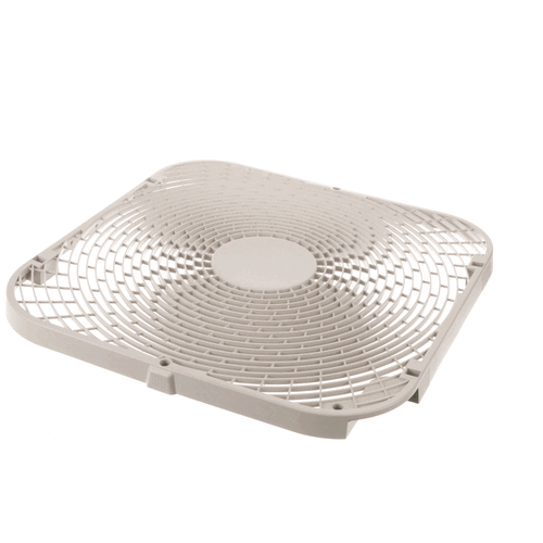 Samsung DB63-02226B Guard Fan