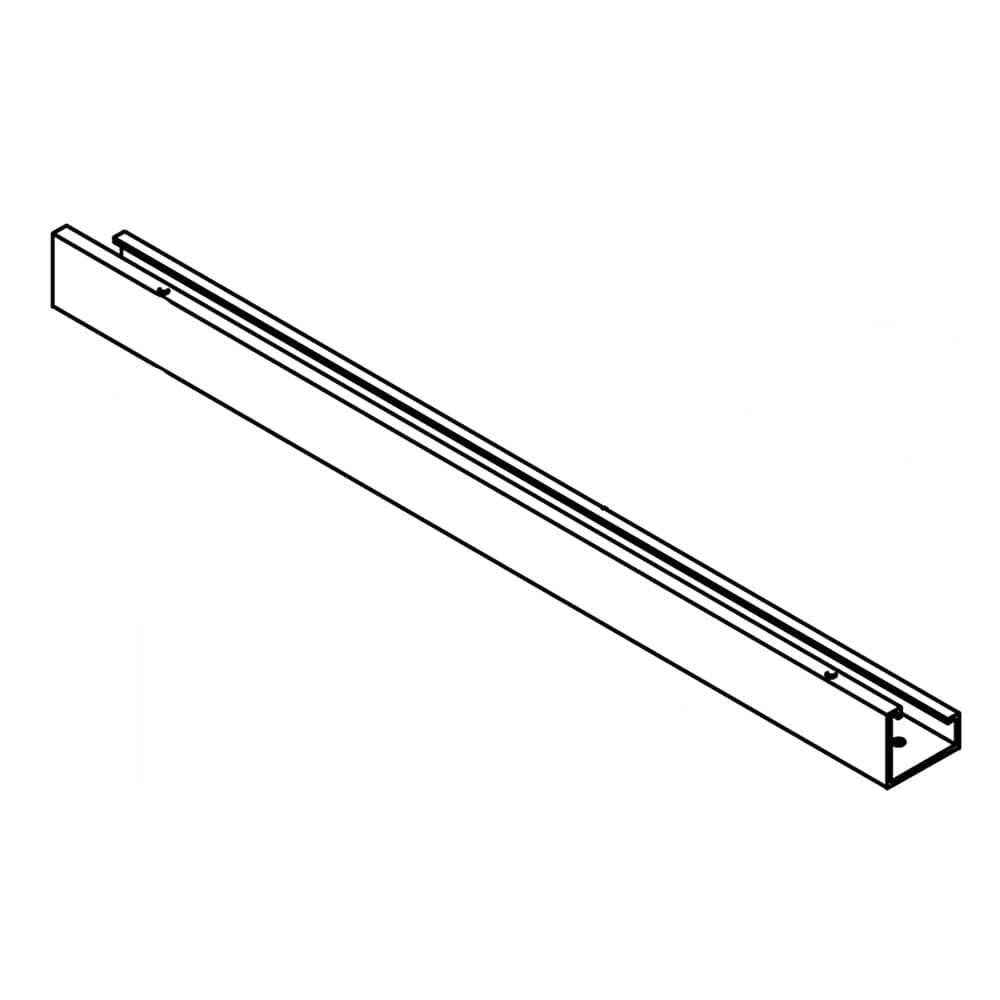 Obturateur Samsung DB64-20018F-An