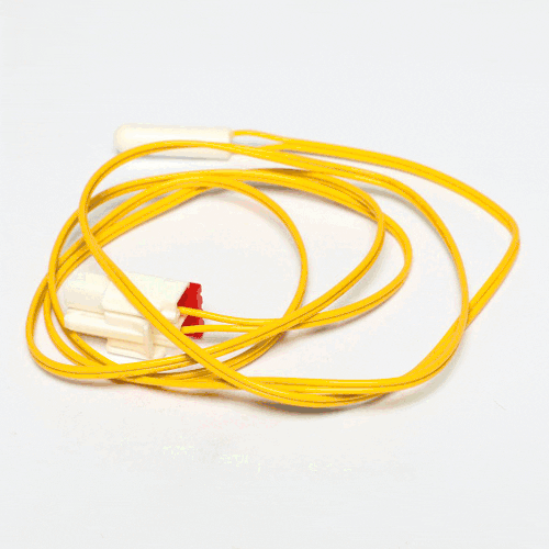 Samsung DB64-50128A Knob-Thermo